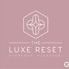 luxereset